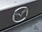 2026 Mazda Mazda MX-5 Miata RF Grand Touring Manual