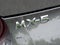 2026 Mazda Mazda MX-5 Miata RF Grand Touring Manual