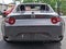 2026 Mazda Mazda MX-5 Miata RF Grand Touring Manual