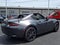2026 Mazda Mazda MX-5 Miata RF Grand Touring Manual