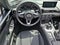 2026 Mazda Mazda MX-5 Miata RF Grand Touring Manual
