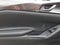 2026 Mazda Mazda MX-5 Miata RF Grand Touring Manual