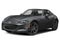 2026 Mazda Mazda MX-5 Miata RF Grand Touring Manual