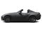 2026 Mazda Mazda MX-5 Miata RF Grand Touring Manual