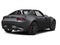 2026 Mazda Mazda MX-5 Miata RF Grand Touring Manual