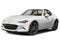2026 Mazda Mazda MX-5 Miata RF Grand Touring Auto