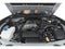 2026 Mazda Mazda MX-5 Miata RF Grand Touring Auto