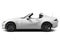 2026 Mazda Mazda MX-5 Miata RF Grand Touring Auto