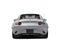 2026 Mazda Mazda MX-5 Miata RF Grand Touring Auto