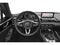 2026 Mazda Mazda MX-5 Miata RF Grand Touring Auto