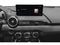 2026 Mazda Mazda MX-5 Miata RF Grand Touring Auto