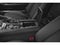 2026 Mazda Mazda MX-5 Miata RF Grand Touring Auto