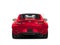 2026 Mazda Mazda MX-5 Miata RF Grand Touring Auto