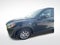 2016 Mazda Mazda CX-5 AWD 4dr Auto Sport