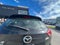 2016 Mazda Mazda CX-5 AWD 4dr Auto Sport