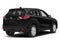 2016 Mazda Mazda CX-5 AWD 4dr Auto Sport