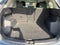 2016 Mazda Mazda CX-5 2016.5 AWD 4dr Auto Touring