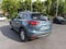2016 Mazda Mazda CX-5 2016.5 AWD 4dr Auto Touring