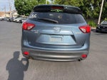 2016 Mazda Mazda CX-5 2016.5 AWD 4dr Auto Touring