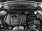 2016 Mazda Mazda CX-5 2016.5 AWD 4dr Auto Touring