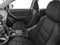 2016 Mazda Mazda CX-5 2016.5 AWD 4dr Auto Touring