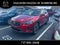 2016 Mazda Mazda CX-5 AWD 4dr Auto Grand Touring