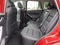 2016 Mazda Mazda CX-5 AWD 4dr Auto Grand Touring