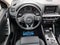 2016 Mazda Mazda CX-5 AWD 4dr Auto Grand Touring