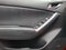 2016 Mazda Mazda CX-5 AWD 4dr Auto Grand Touring