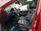 2016 Mazda Mazda CX-5 AWD 4dr Auto Grand Touring