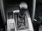 2016 Mazda Mazda CX-5 AWD 4dr Auto Grand Touring