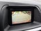 2016 Mazda Mazda CX-5 AWD 4dr Auto Grand Touring