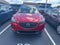 2016 Mazda Mazda CX-5 AWD 4dr Auto Grand Touring