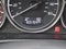 2016 Mazda Mazda CX-5 AWD 4dr Auto Grand Touring