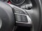 2016 Mazda Mazda CX-5 AWD 4dr Auto Grand Touring
