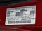 2016 Mazda Mazda CX-5 AWD 4dr Auto Grand Touring