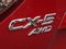 2016 Mazda Mazda CX-5 AWD 4dr Auto Grand Touring