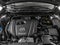 2016 Mazda Mazda CX-5 AWD 4dr Auto Grand Touring