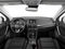 2016 Mazda Mazda CX-5 AWD 4dr Auto Grand Touring