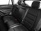 2016 Mazda Mazda CX-5 AWD 4dr Auto Grand Touring