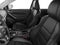 2016 Mazda Mazda CX-5 AWD 4dr Auto Grand Touring