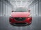 2016 Mazda Mazda CX-5 2016.5 AWD 4dr Auto Grand Touring