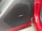 2016 Mazda Mazda CX-5 2016.5 AWD 4dr Auto Grand Touring