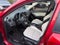 2016 Mazda Mazda CX-5 2016.5 AWD 4dr Auto Grand Touring