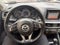 2016 Mazda Mazda CX-5 2016.5 AWD 4dr Auto Grand Touring
