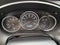 2016 Mazda Mazda CX-5 2016.5 AWD 4dr Auto Grand Touring