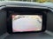 2016 Mazda Mazda CX-5 2016.5 AWD 4dr Auto Grand Touring