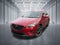 2016 Mazda Mazda CX-5 2016.5 AWD 4dr Auto Grand Touring