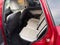 2016 Mazda Mazda CX-5 2016.5 AWD 4dr Auto Grand Touring