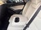 2016 Mazda Mazda CX-5 2016.5 AWD 4dr Auto Grand Touring